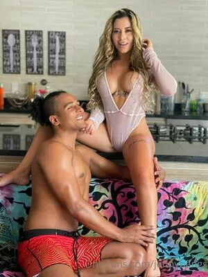 jennybangs / jennybangz nude photo #0937