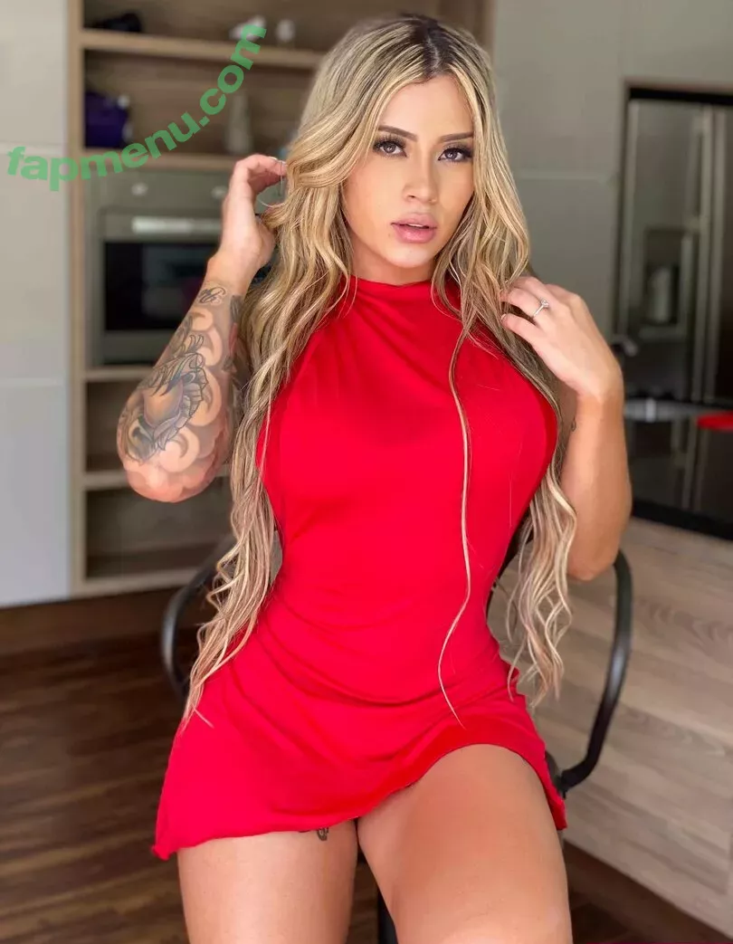 jennybangs nude photo #0396 (jennybangz)