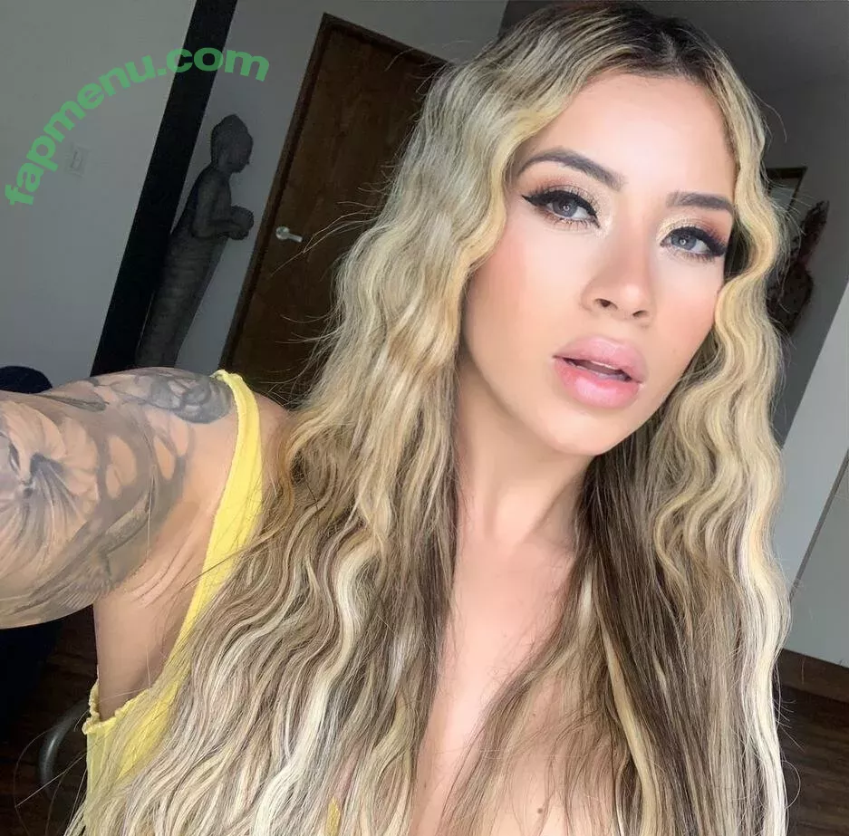 jennybangs nude photo #0498 (jennybangz)