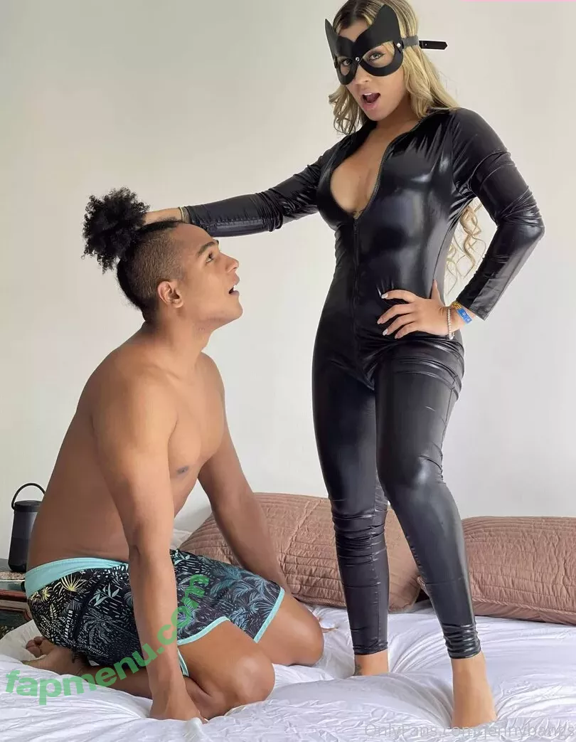 jennybangs nude photo #0683 (jennybangz)