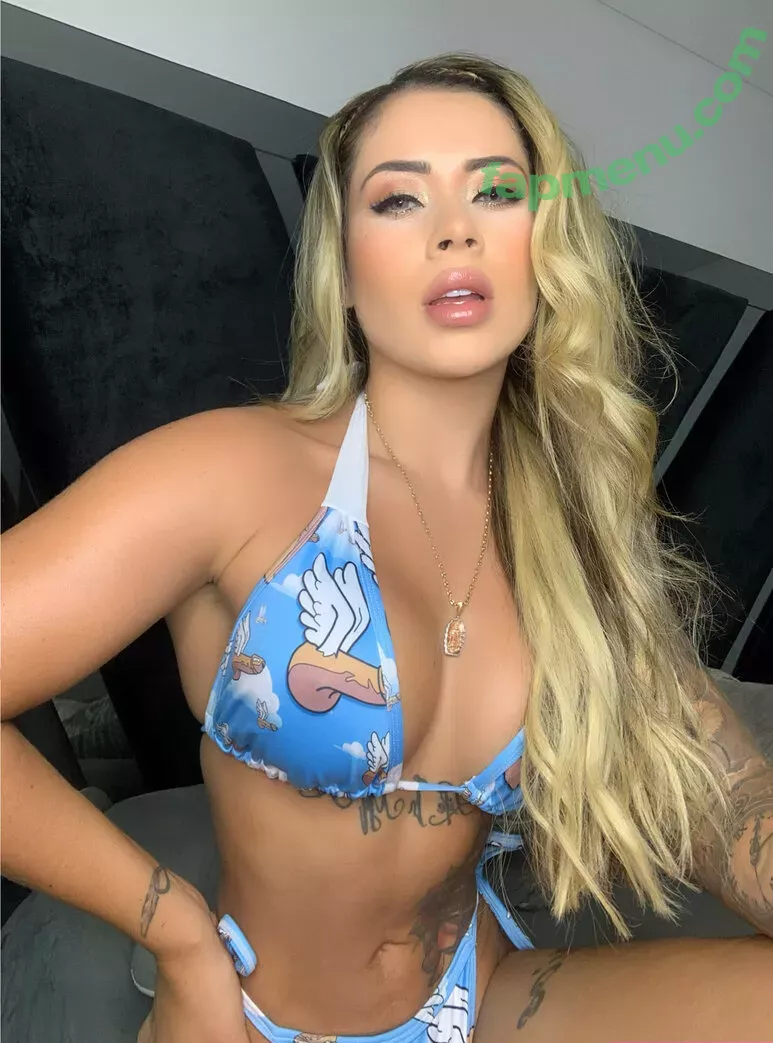 jennybangs nude photo #0715 (jennybangz)