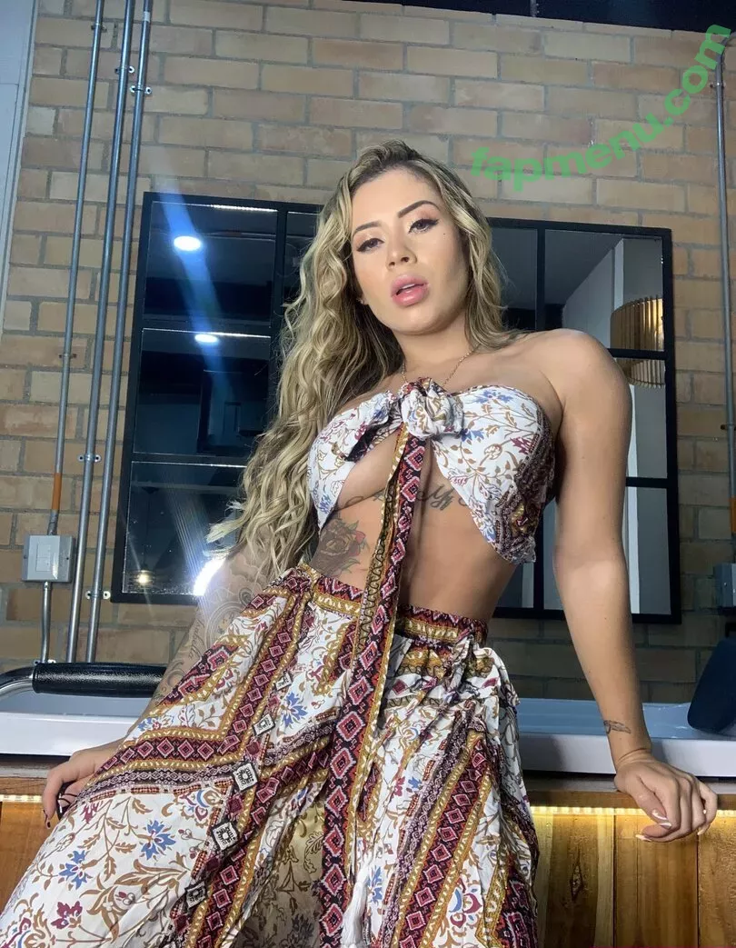 jennybangs nude photo #0757 (jennybangz)