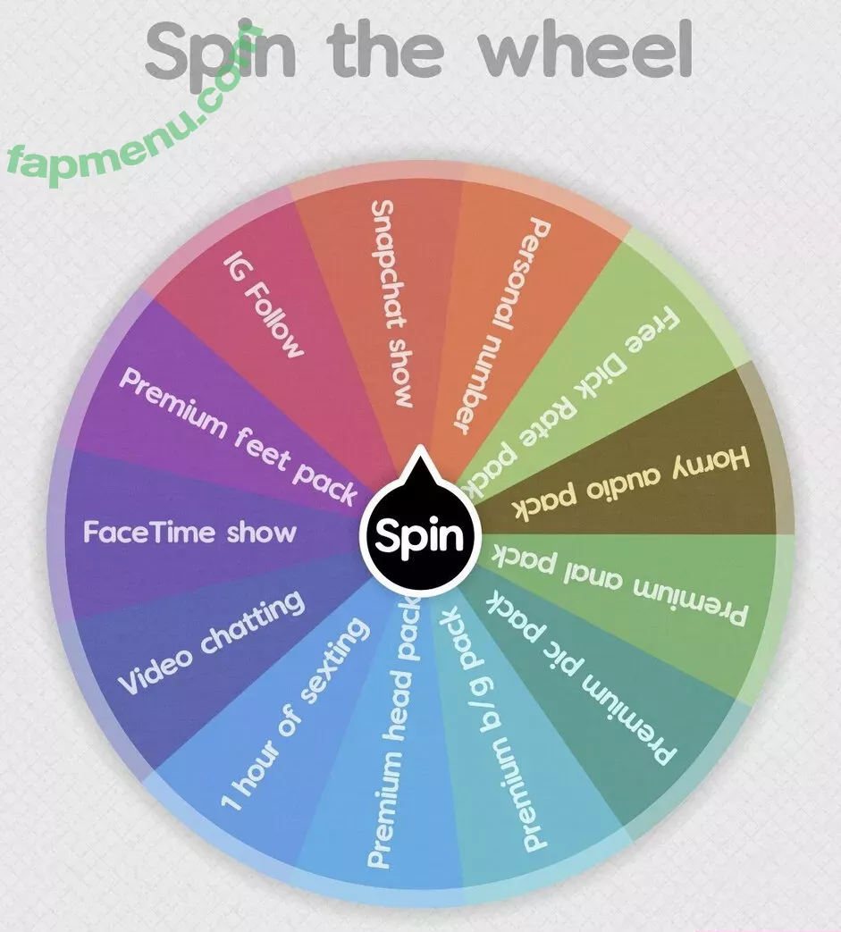 jennybangs nude photo #0796 (jennybangz)