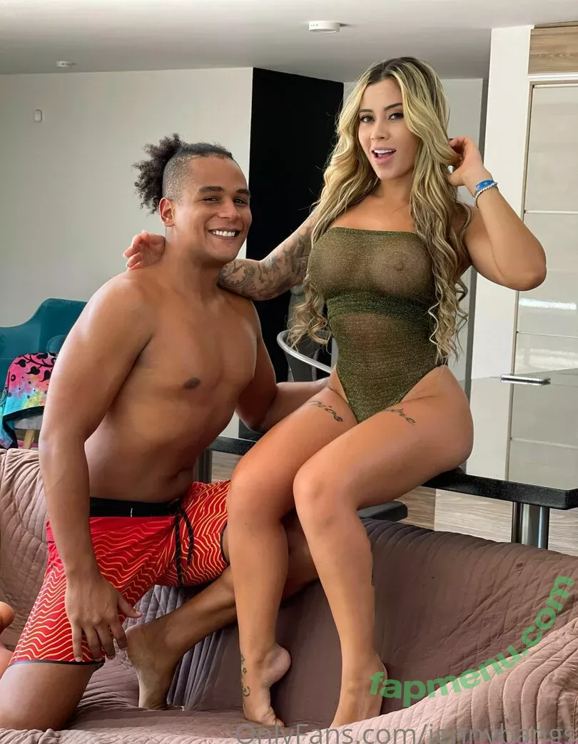 jennybangs nude photo #0845 (jennybangz)