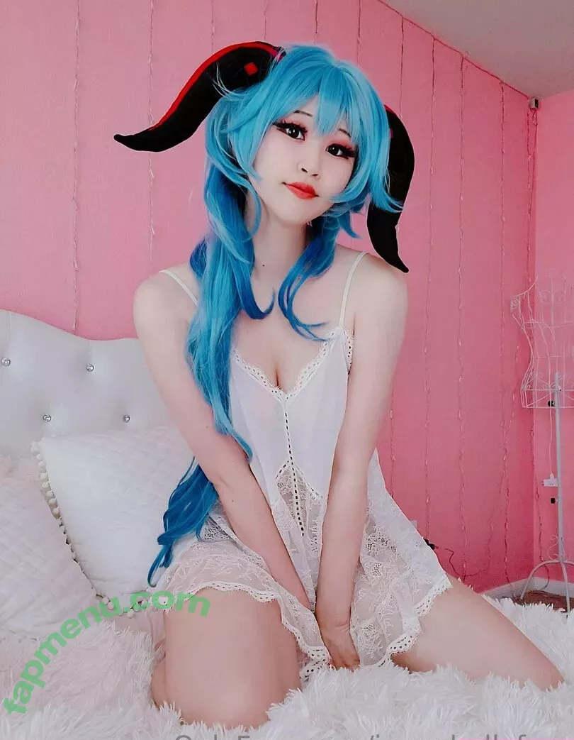 jennybellyfree nude photo #0062 (jennybellycos)
