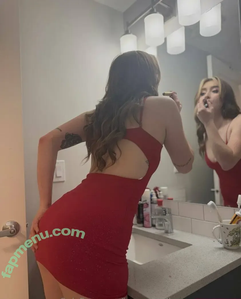 jennycaroline nude photo #0016 (jennycarolliine)