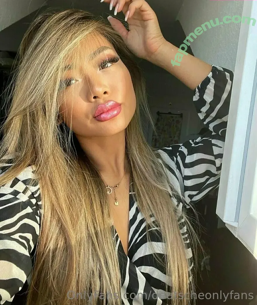 jennychx nude photo #0003 (jennychx)