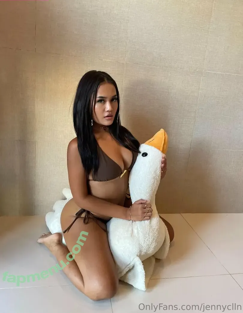 jennyclln nude photo #0017 (jennylinnnn)