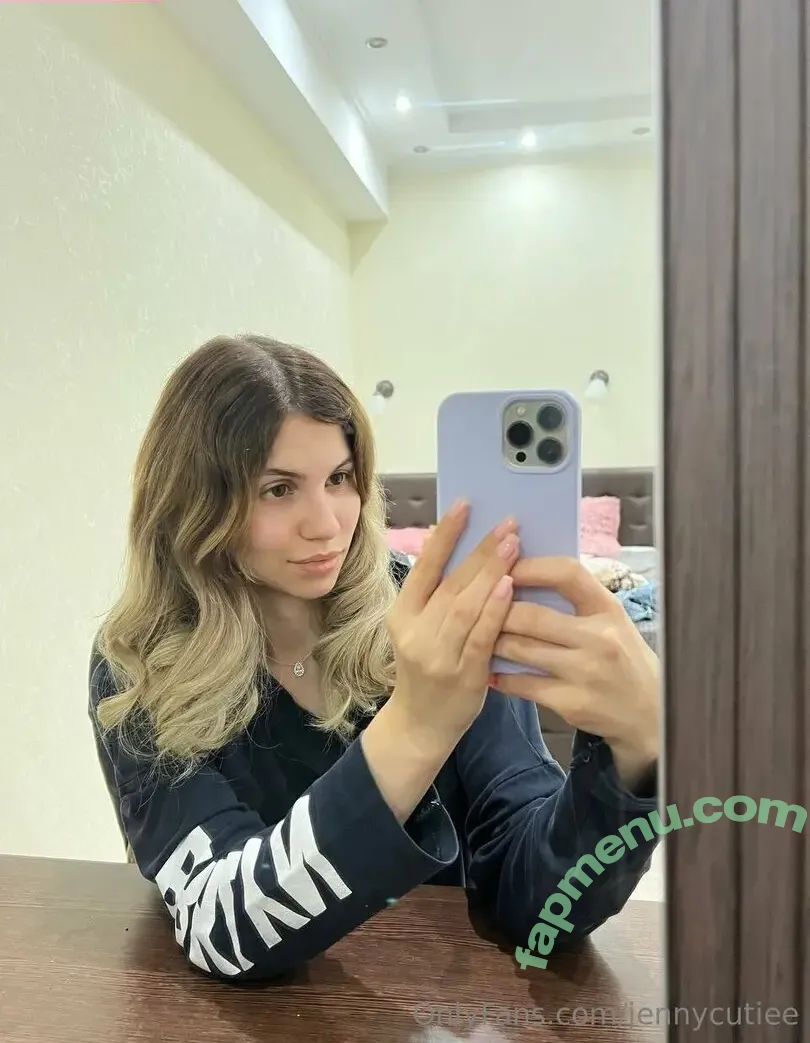 jennycutiee nude photo #0025 (jennycutieex)