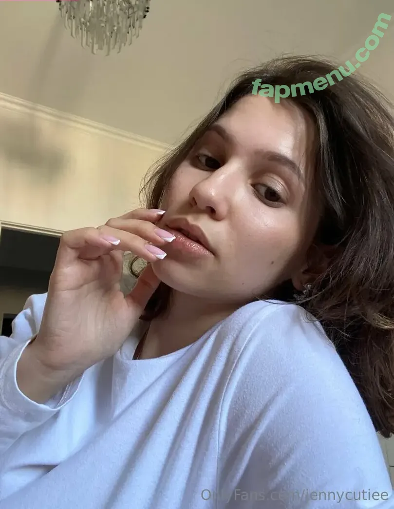 jennycutiee nude photo #0078 (jennycutieex)