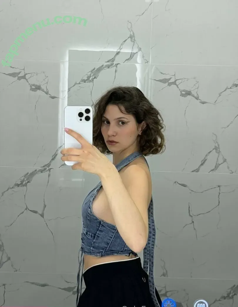 jennycutiee nude photo #0083 (jennycutieex)