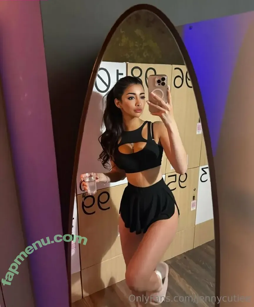 jennycutiee nude photo #0084 (jennycutieex)