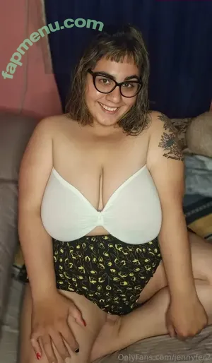 jennyfer2 / jenn_life2 nude photo #0004