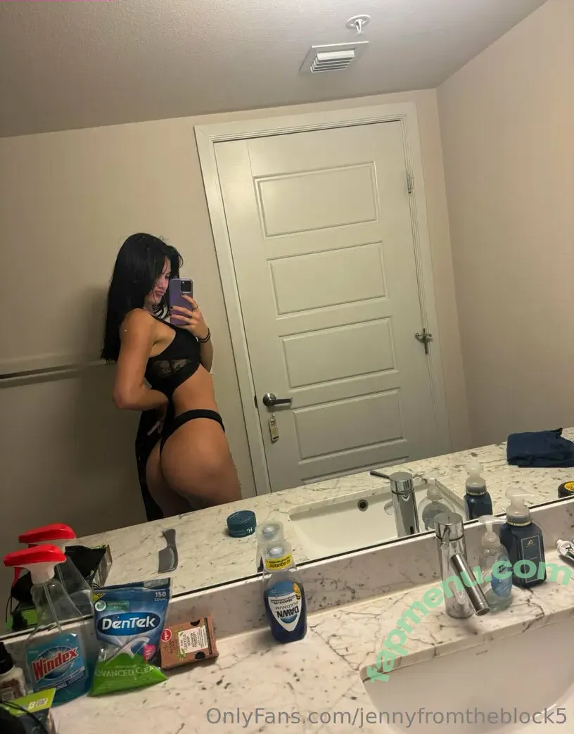 Jennyfromtheblock5 nude photo #0024 (jennyfromtheblock_)