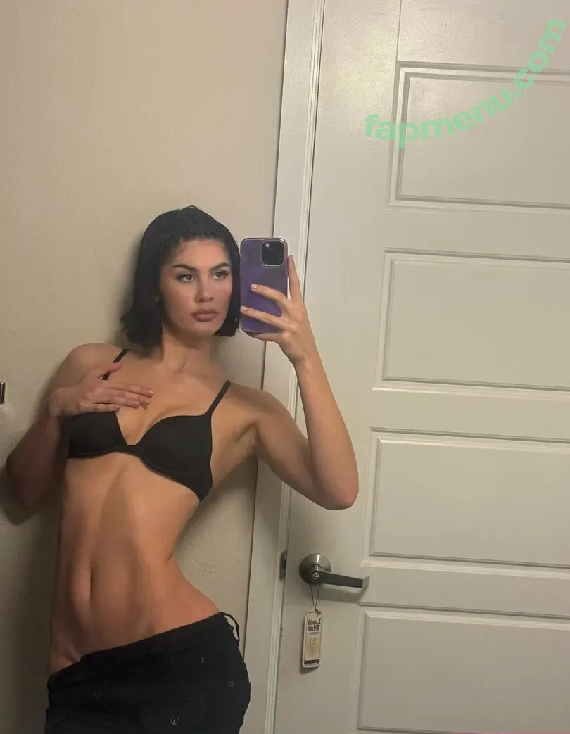 Jennyfromtheblock5 nude photo #0025 (jennyfromtheblock_)