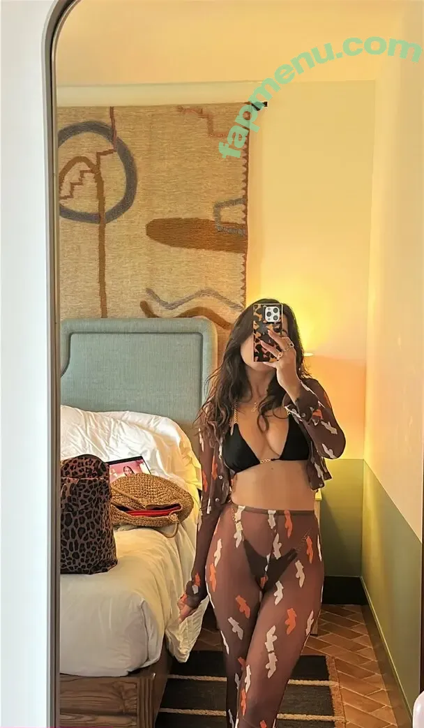 jennygorelick nude photo #0012 (jennycestquoi)
