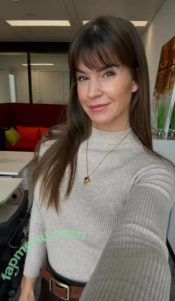 Jennygrateful nude photo #0029 (Jennifer / jennifer_)