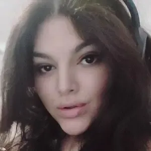 jennyhonney / jenny.honney.96 nude photo #0007