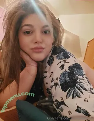 jennyhonney / jenny.honney.96 nude photo #0008