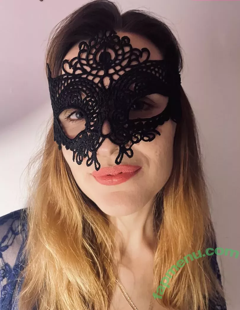 JennyHotWife nude photo #0039 (Jenny_Wife / jenifereduardoslp / watermelonsugar3)