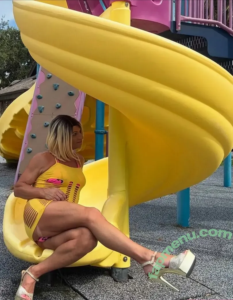 jennyjack42 nude photo #0009 (jennyjack42)