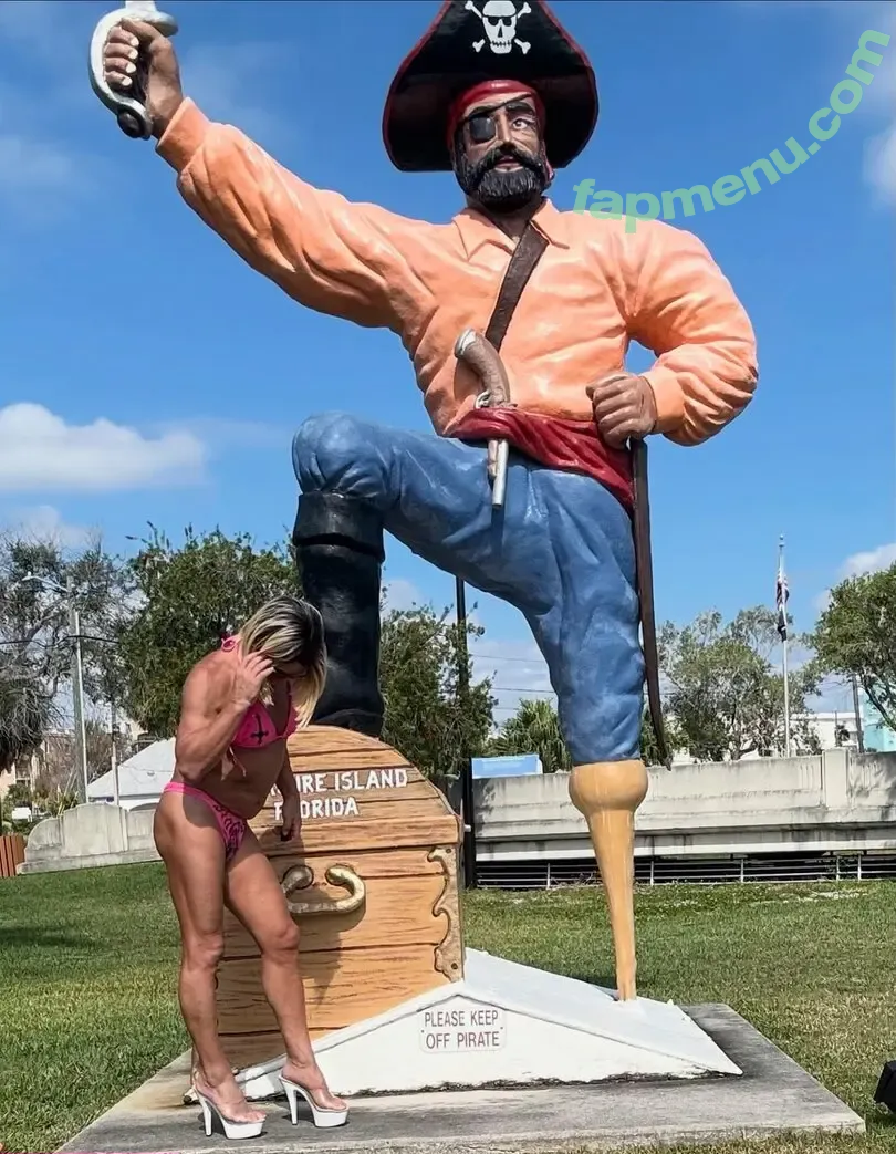 jennyjack42 nude photo #0011 (jennyjack42)