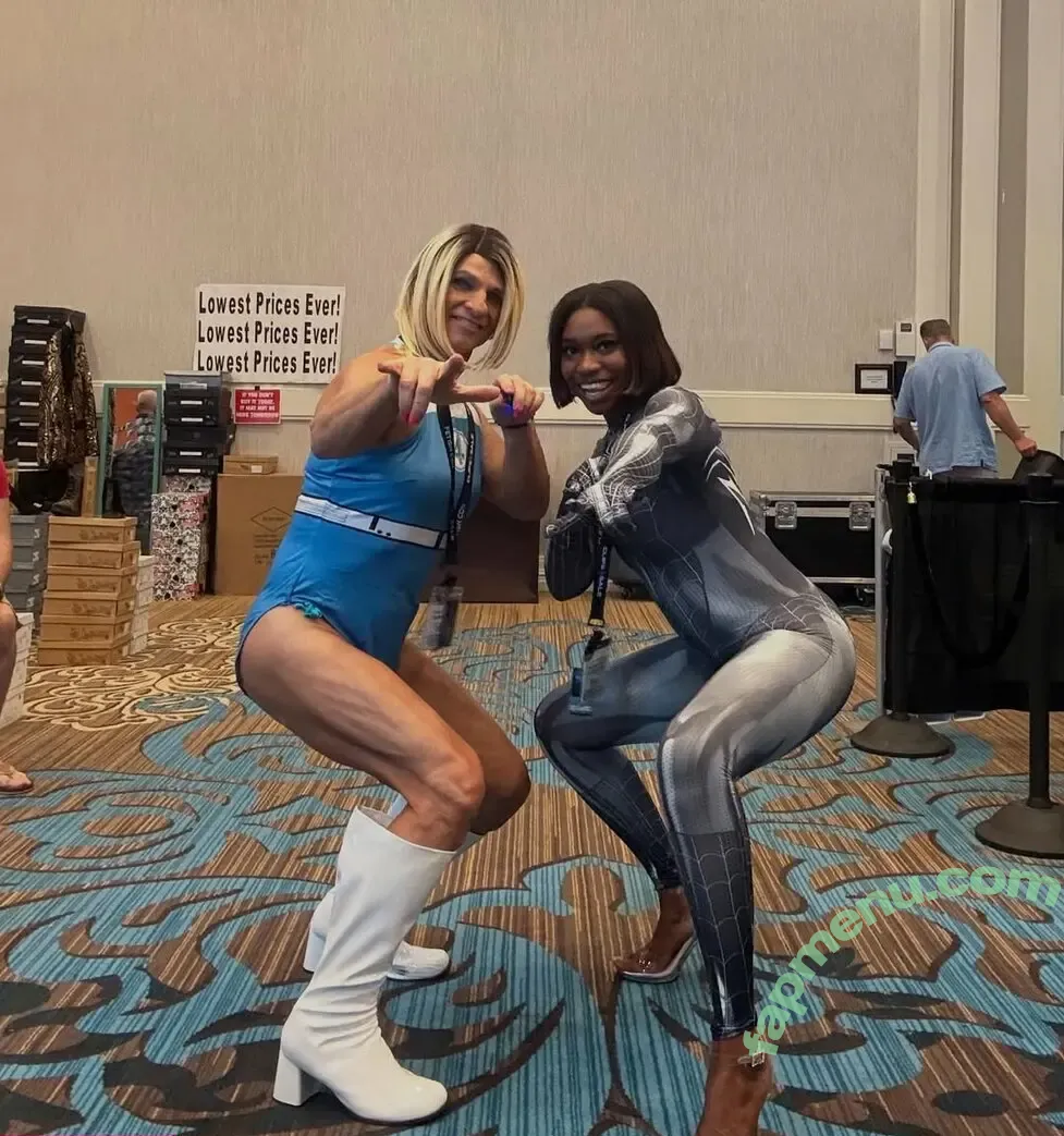 jennyjack42 nude photo #0030 (jennyjack42)