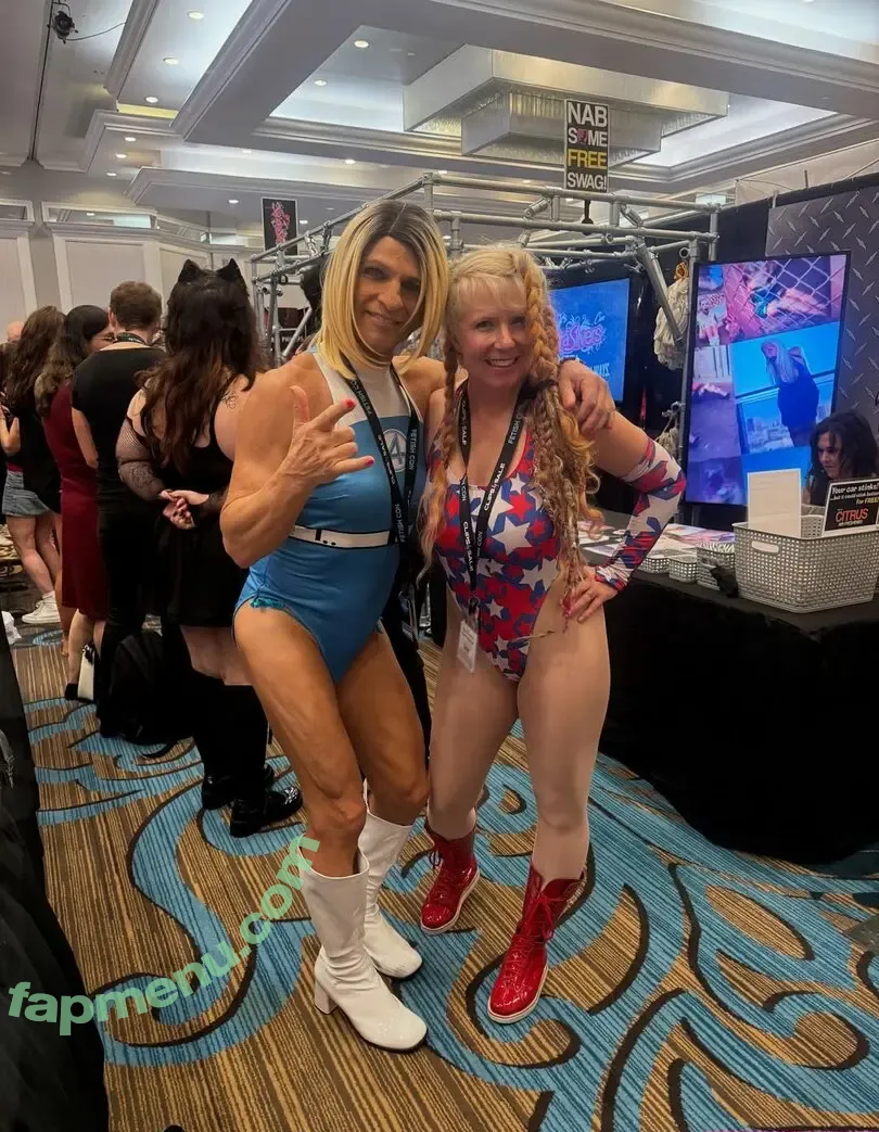 jennyjack42 nude photo #0031 (jennyjack42)