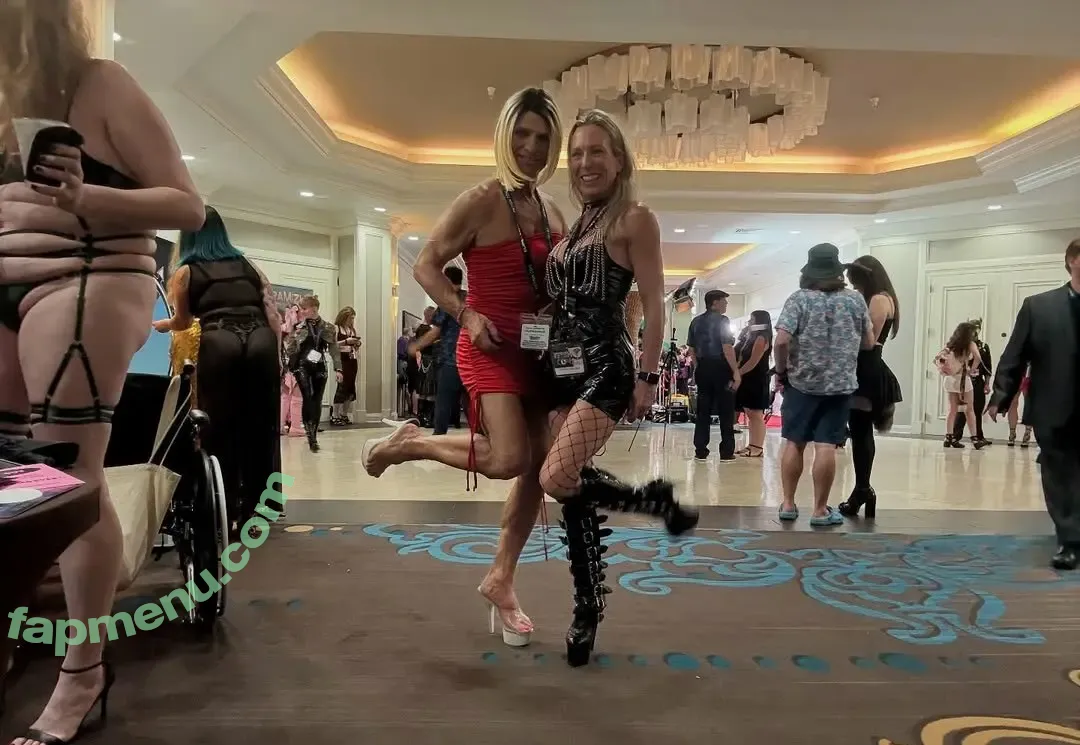 jennyjack42 nude photo #0033 (jennyjack42)