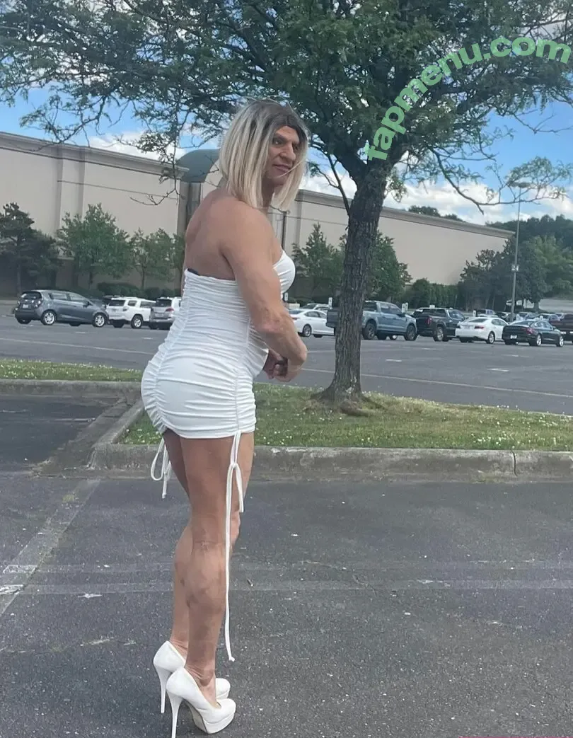 jennyjack42 nude photo #0034 (jennyjack42)