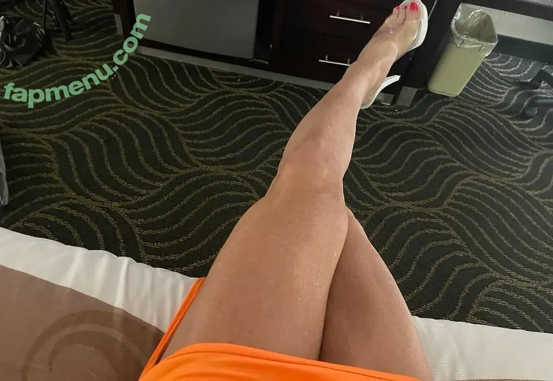 jennyjack42 nude photo #0039 (jennyjack42)