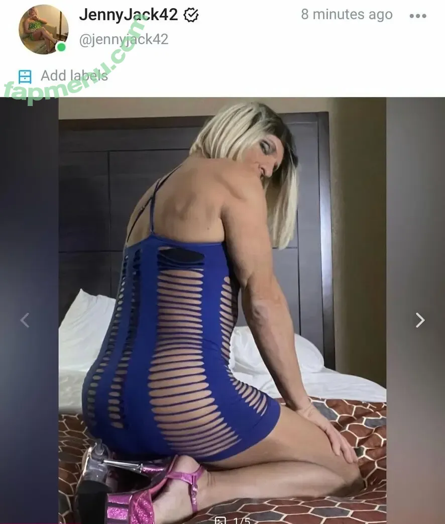 jennyjack42 nude photo #0040 (jennyjack42)