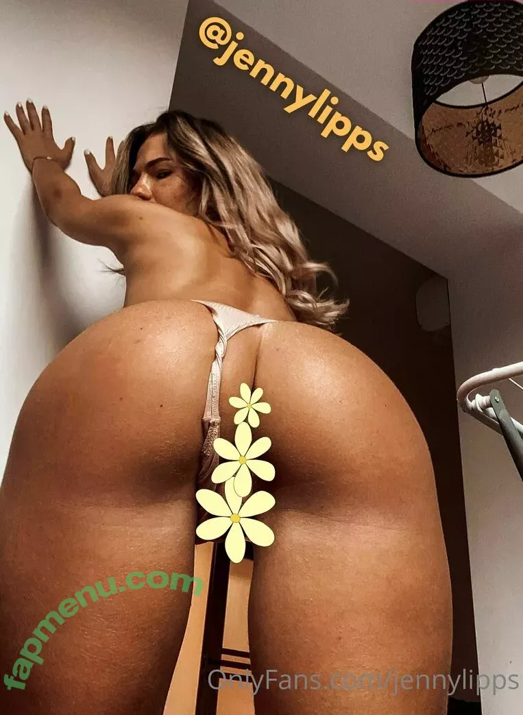 Jennylipps nude photo #0095 (Jennylipps69 / jenlipps)
