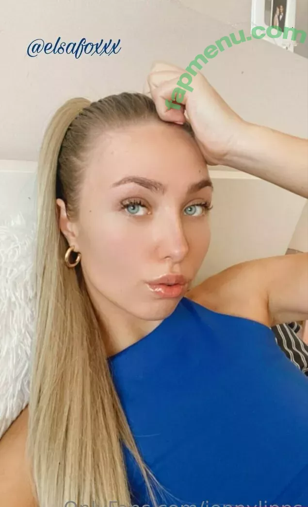 Jennylipps nude photo #0167 (Jennylipps69 / jenlipps)