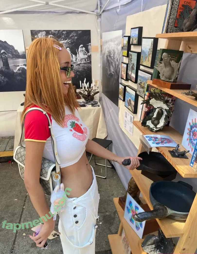jennyloveam nude photo #0010 (jennyloveam)