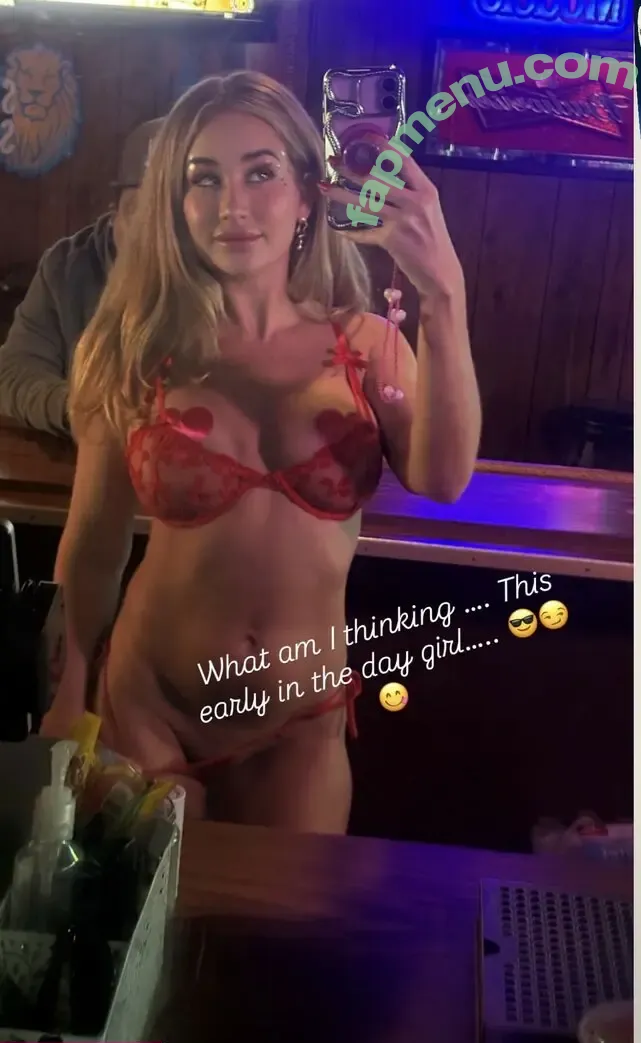 Jennyloves69 nude photo #0035 (Aspyn / jenny_loves69)