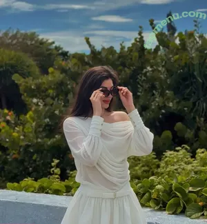 jennyluxe / jennyluxebraids nude photo #0001