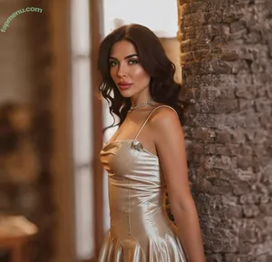 jennyluxe / jennyluxebraids nude photo #0005