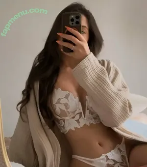 jennyluxe / jennyluxebraids nude photo #0007