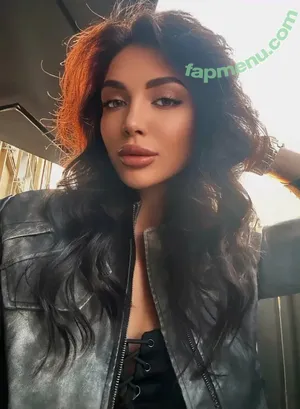 jennyluxe / jennyluxebraids nude photo #0010