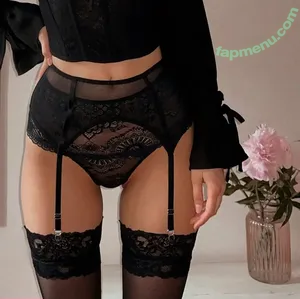 jennyluxe / jennyluxebraids nude photo #0013