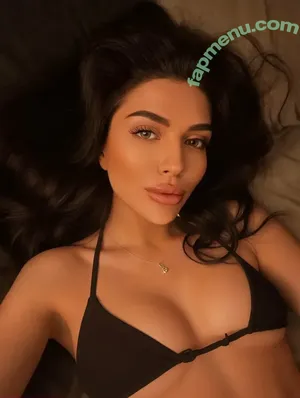 jennyluxe / jennyluxebraids nude photo #0016