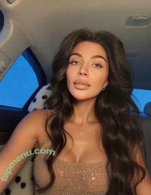 jennyluxe / jennyluxebraids nude photo #0020