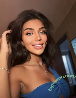 jennyluxe / jennyluxebraids nude photo #0022