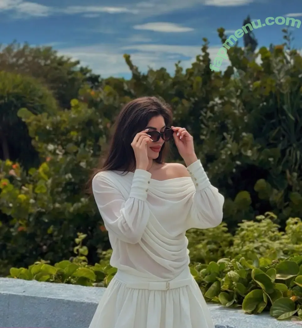 jennyluxe nude photo #0001 (jennyluxebraids)