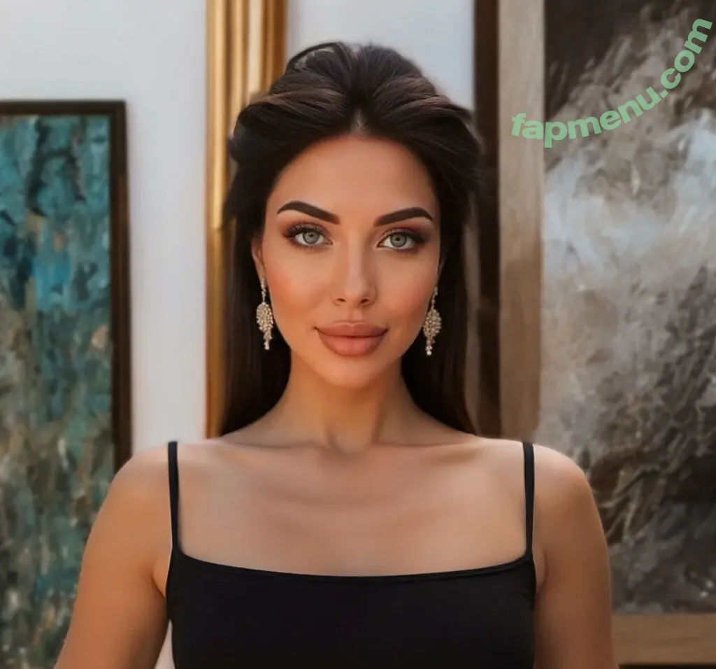 jennyluxe nude photo #0002 (jennyluxebraids)