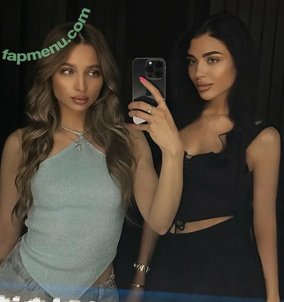 jennyluxe nude photo #0015 (jennyluxebraids)