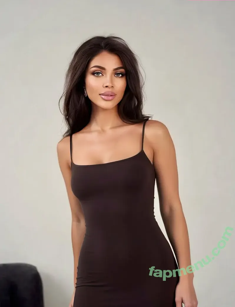 jennyluxe nude photo #0024 (jennyluxebraids)