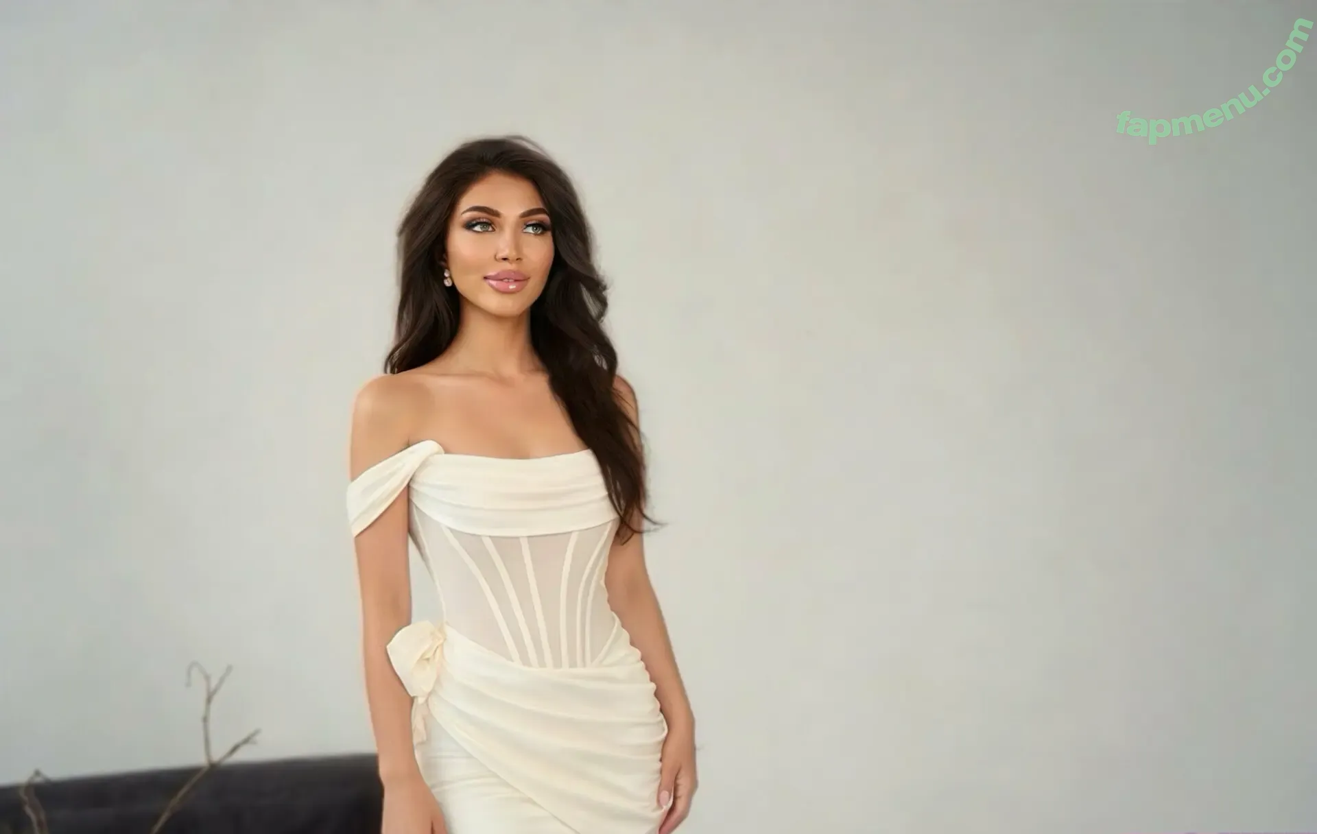 jennyluxe nude photo #0025 (jennyluxebraids)