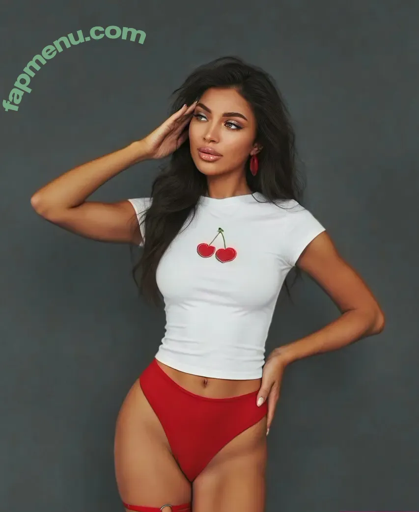 jennyluxe nude photo #0029 (jennyluxebraids)